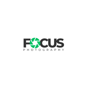 FocusLogo